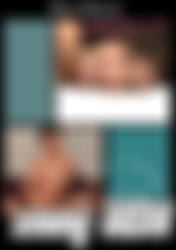 Emmy HSH front cover