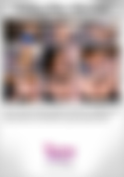 Doing the Chores back cover