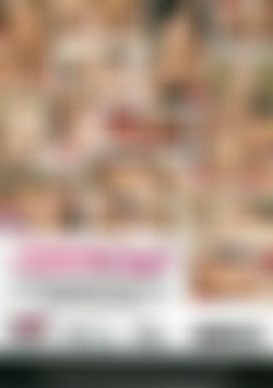 Malibu Girlfriends back cover