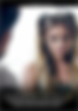 Best Of Forbidden Scenes 22, The front cover