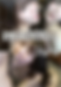 Gorgeous F-Cup Beauty Reveals Her Wild Side Beyond the Innocent Look front cover