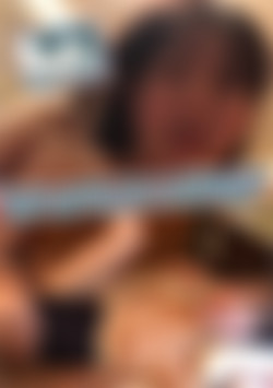 Bronze gentle hue in drifting fold. Faint opal sweep in muted glow. front cover