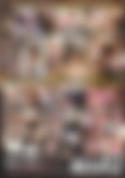 Eimi Fukada - Flirts With Men In Different Cosplays back cover