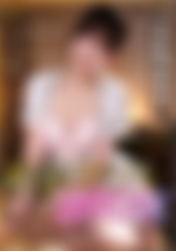 Eimi Fukada - Flirts With Men In Different Cosplays front cover