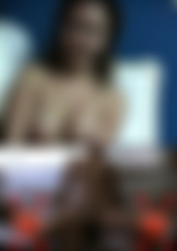 Point Of View #65 back cover