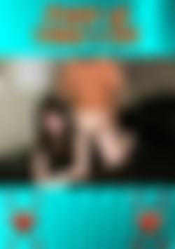 Point Of View #65 front cover