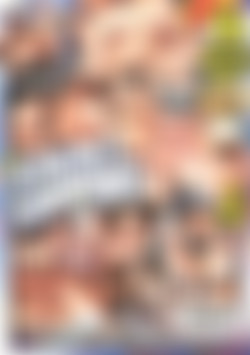 Double Dipping back cover