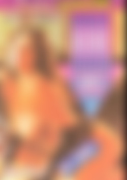 Anal Rampage Number 2 front cover