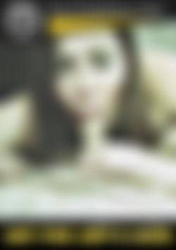 Art For Art's Sake front cover