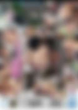 Cheat With You Now - Married Woman Strips Off Her Kimono back cover