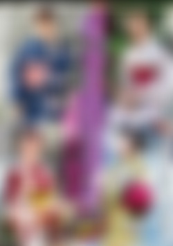 Cheat With You Now - Married Woman Strips Off Her Kimono front cover