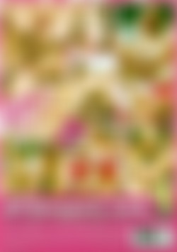 Dirty Double Stuffed Sluts 2 back cover