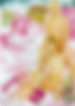 Dirty Double Stuffed Sluts 2 front cover