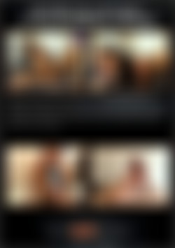 Porn Stars some W Tattoos in Their 20s Stripping on Webcams back cover