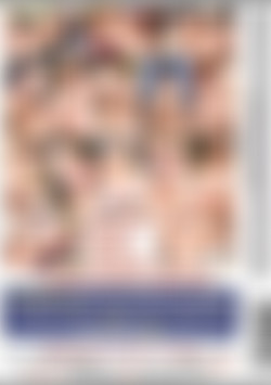 Juicy G-Spots Vol. 3 back cover