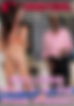 Billiards Put It in the Pink Pocket front cover