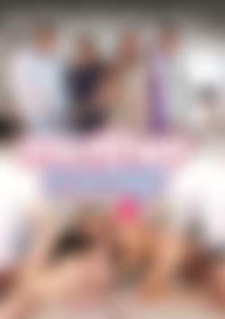 Mother Swap 4 front cover