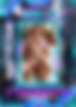 SPA X -Cherry Candle Giving A Handjob In Sexy White Lingerie! front cover