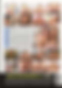 Pound Me Daddy 2 back cover