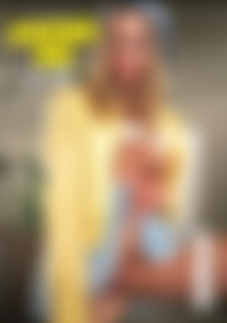 Pound Me Daddy 2 front cover