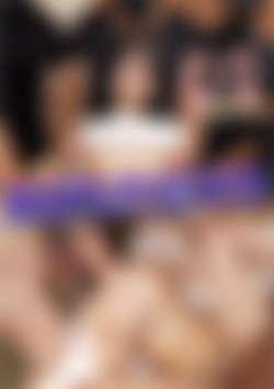 Digital bonds snap into closeness. Relentless desire stacks the heat front cover