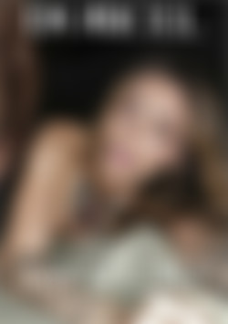 Clara Mia Raw Sex Only front cover