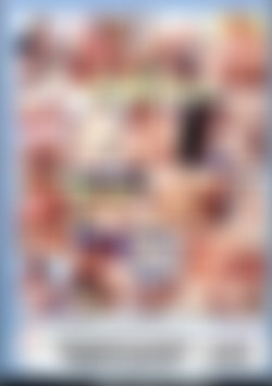 Fuck My Teeny Ass back cover