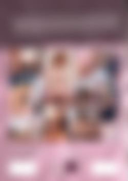 Family Matters (Pure XXX) back cover