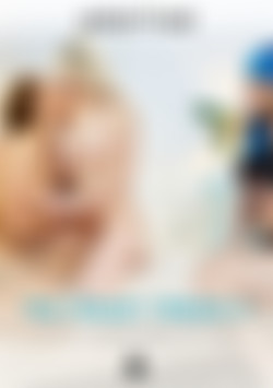 You Cheat I Watch 2 front cover