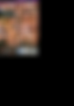 Alexis Texas: Nymphomaniac back cover