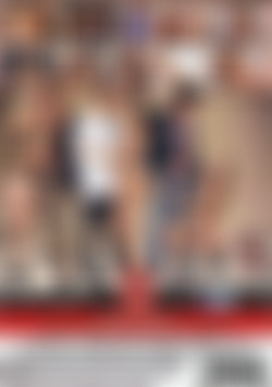 Reliable Wood back cover