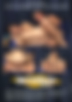 ShowGuys Volume 485 - Scott Tanner & Aaron Galloway back cover