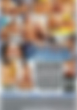 Lesbian Photo Studio back cover