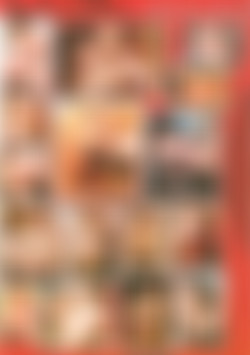 Chicks Who Crave Black Cocks back cover