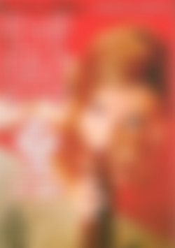 Chicks Who Crave Black Cocks front cover