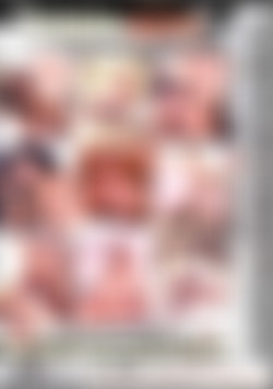 Daring Duo's back cover