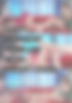 Foot Worship In Milan With Goldy Chan front cover