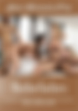 Motherfuckers front cover