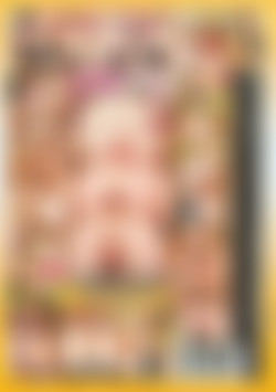 Triple Stacked 6 back cover