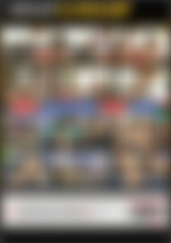 Sexy Swingers Play Hard back cover