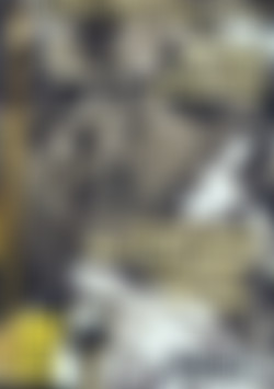 Ladies In Chains back cover