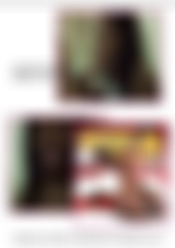 She Suck Good White Dick back cover