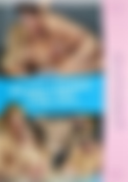Wildly Horny For You front cover