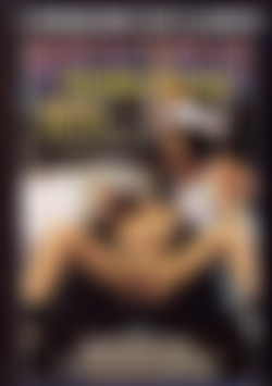 Medically Bound - Tickle Exam front cover