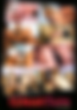 I Wanna Do Porn But I Can't back cover