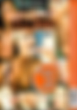 Cum Tasters back cover