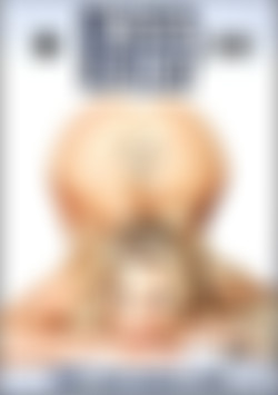 Ass Fukt front cover
