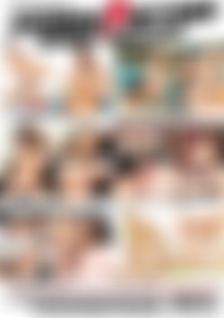 Girls Night #2 back cover