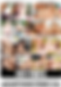 Heavyweight Hotties 8 back cover