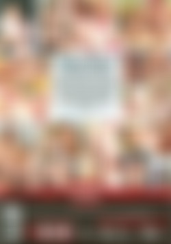 After School Fuck Club back cover